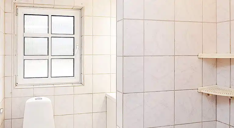 Holiday home in Væggerløse