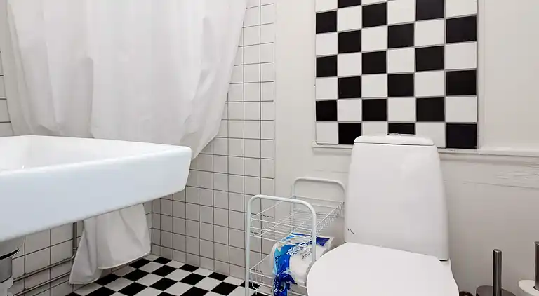 Holiday home in Korsør