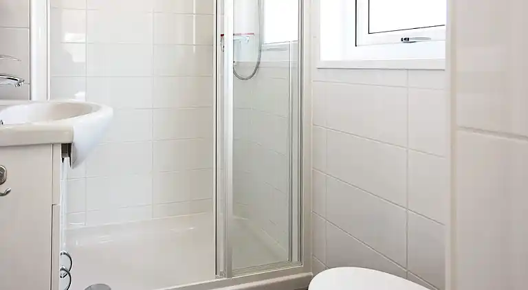 Holiday home in Haffkrug