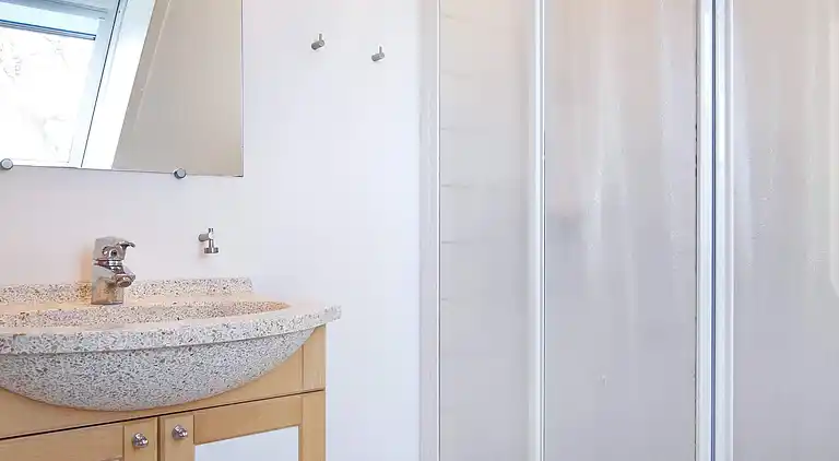 Ferienhaus in Gudhjem