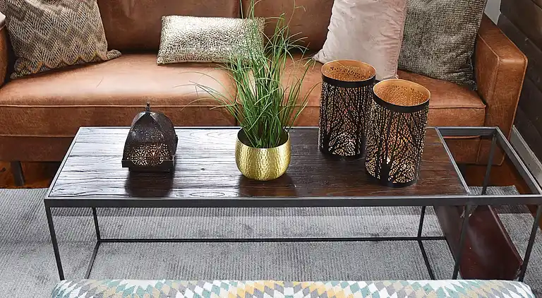 Feriebolig i Kristiansund