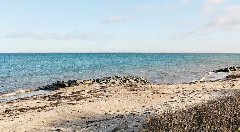 Holiday home in Otterup