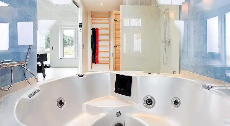 Holiday home in Kalundborg