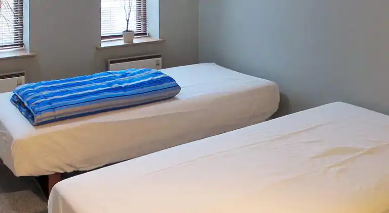 Holiday home in Kalvehave