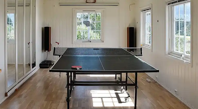 Casa vacanze in Tornes