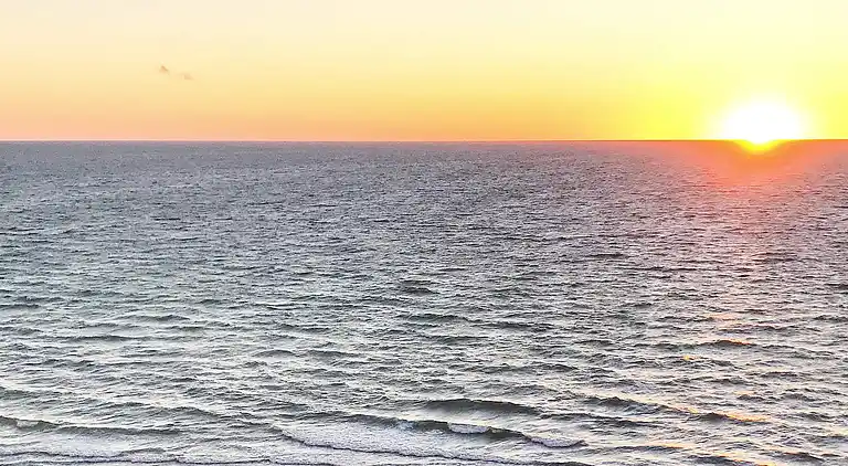 Holiday home in Hundested