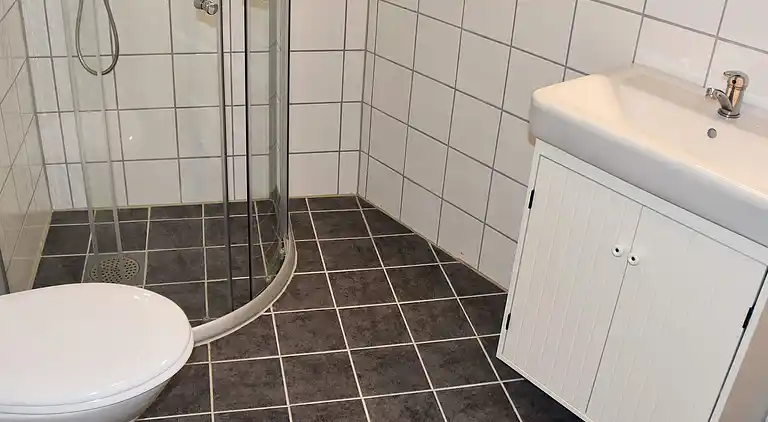 Casa de vacaciones en Surnadal