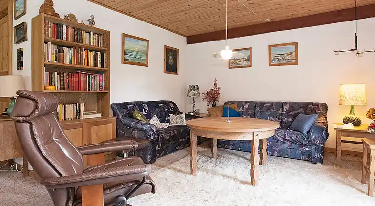 Holiday home in Rødby