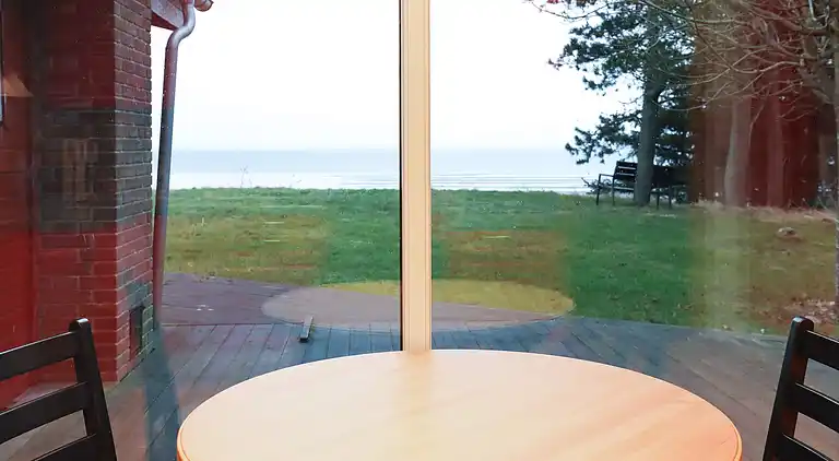 Holiday home in Gedsted