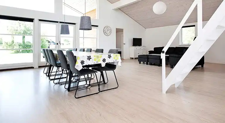 Holiday home in Rødby