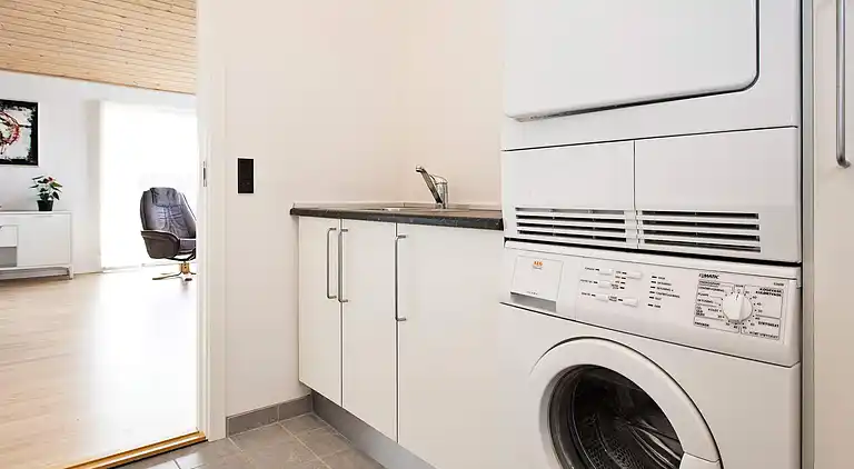 Holiday home in Rødby