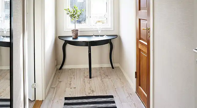 Holiday home in Halmstad V