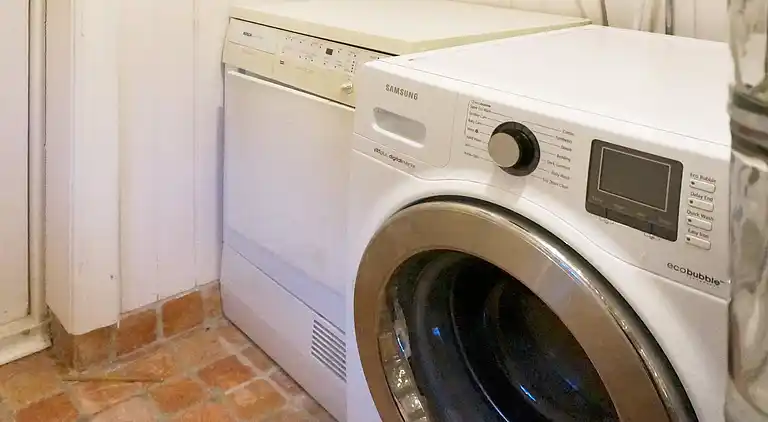 Holiday home in Norrtälje S