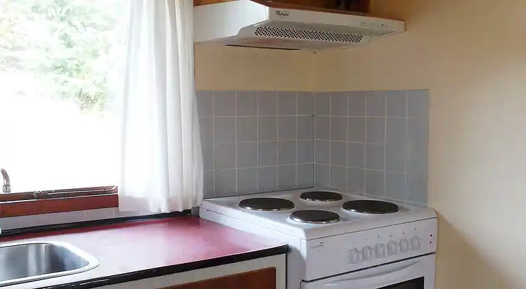 Holiday home in Struer