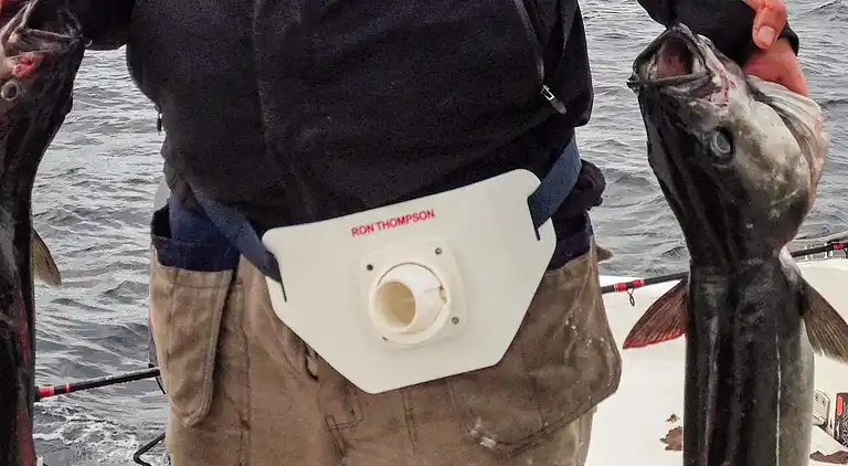 Casa vacanze in Tornes