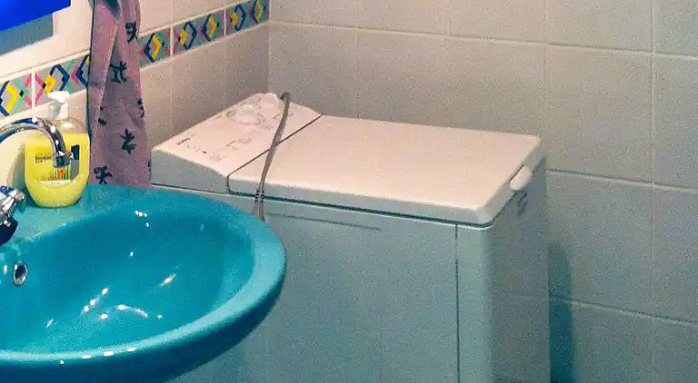 Holiday home in Ulricehamn SV