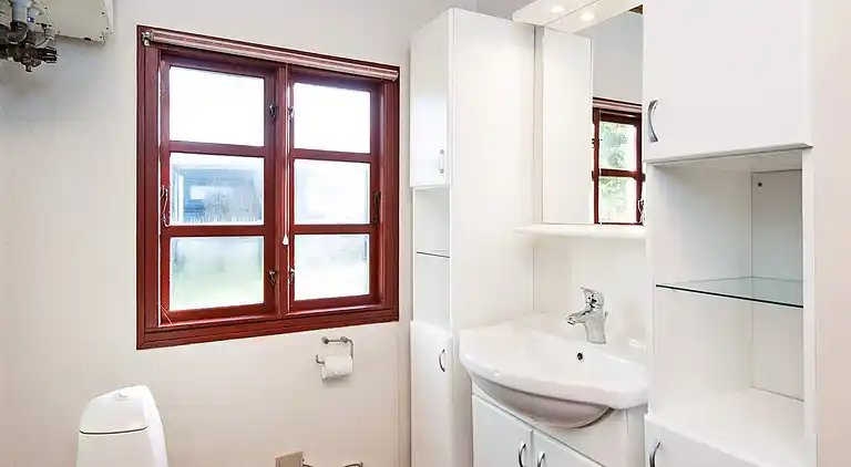 Holiday home in Haderslev