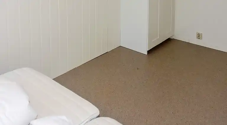 Casa vacanze in Oksvoll