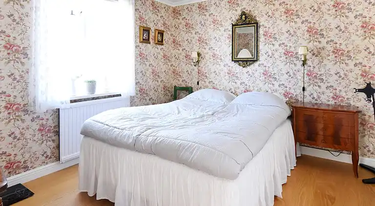 Holiday home in Lysekil