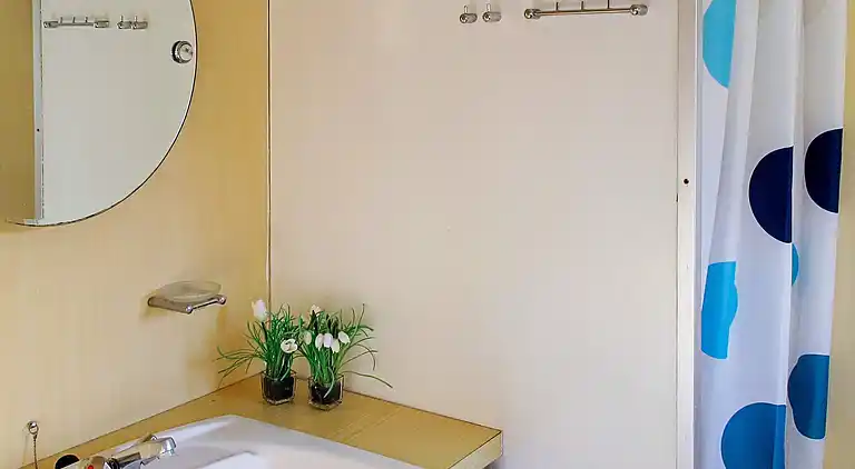 Holiday home in Rødby