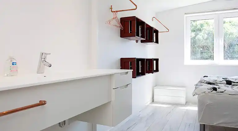 Holiday home in Kalundborg