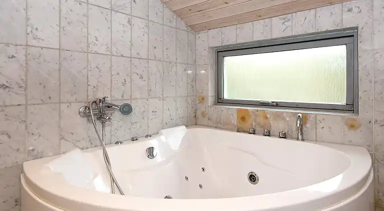 Holiday home in Herning