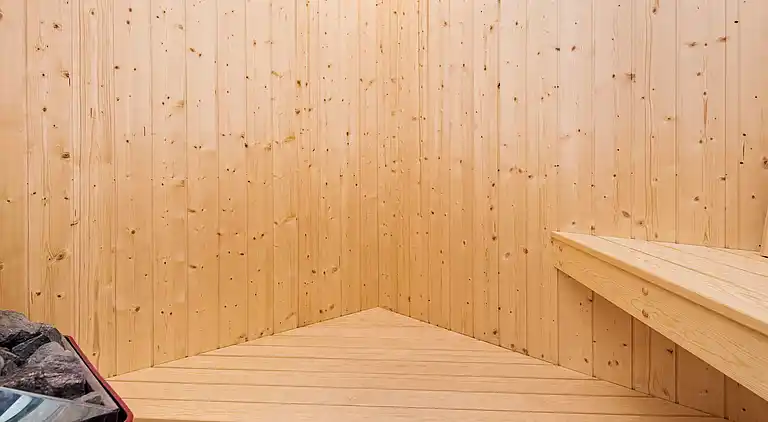 Holiday home in Hejlsminde Strand