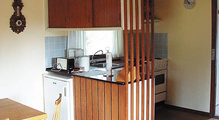 Holiday home in Struer