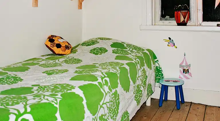 Holiday home in Norrtälje S