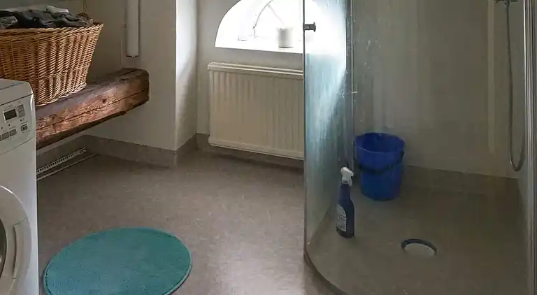 Holiday home in Finspång V