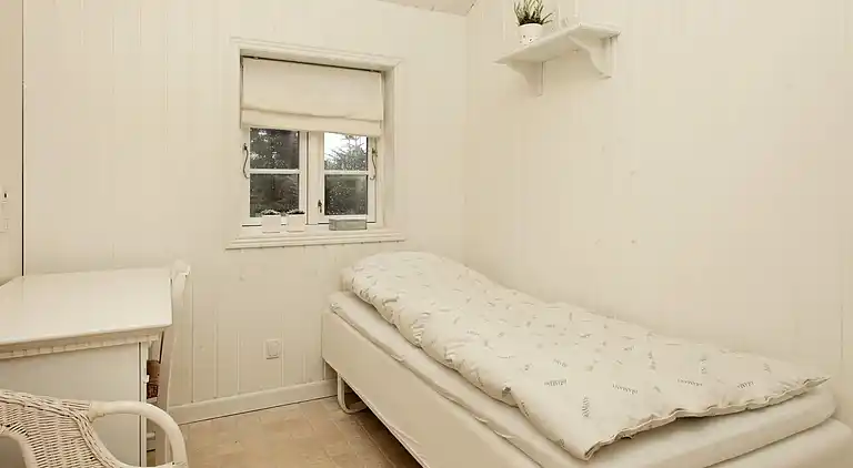 Casa vacanze in Esbjerg V