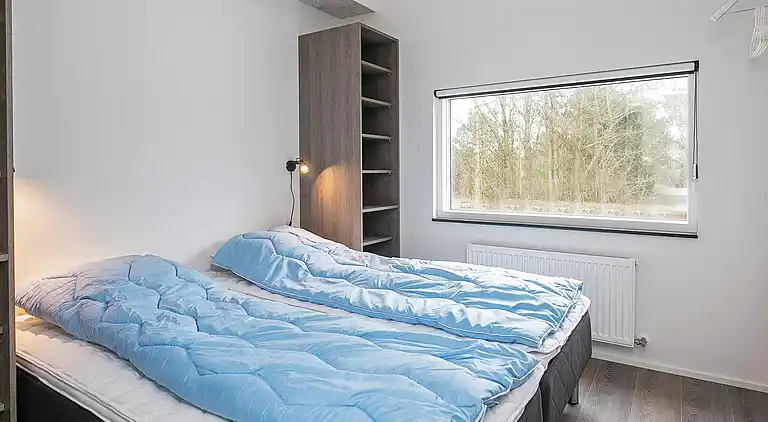 Maison de vacances au Blåvand