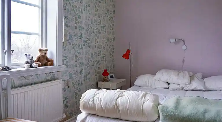 Holiday home in Mörbylånga