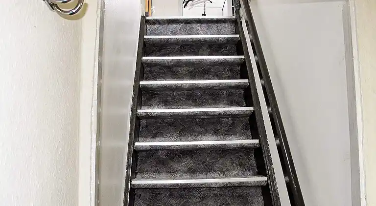 Holiday home in Rødby