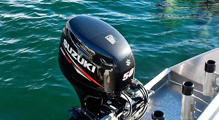 Casa vacanze in Oksvoll