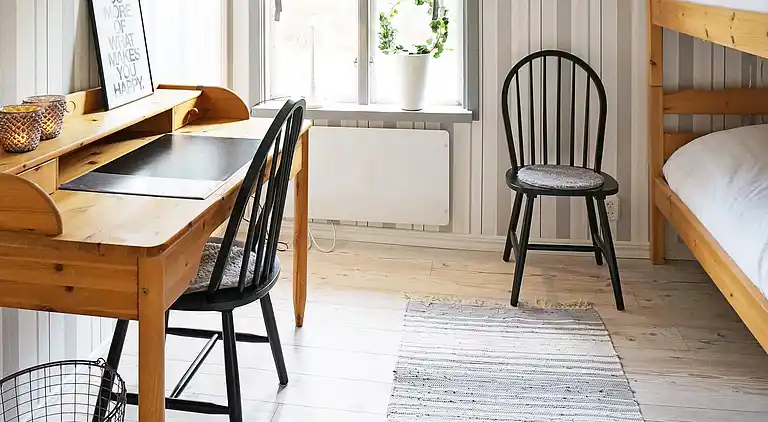 Holiday home in Halmstad V