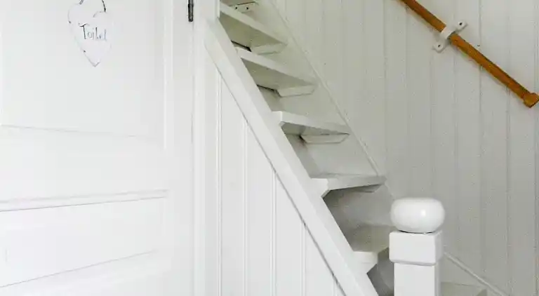 Holiday home in Lysekil