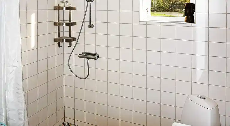 Holiday home in Sölvesborg S