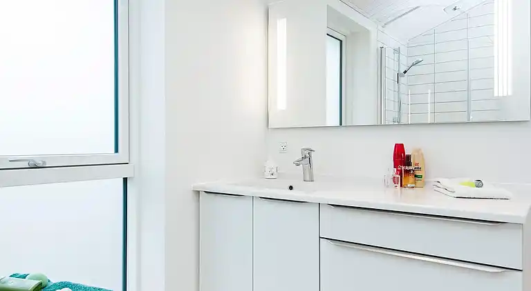 Holiday home in Hejlsminde Strand