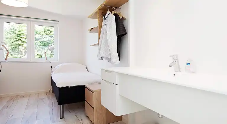 Holiday home in Kalundborg