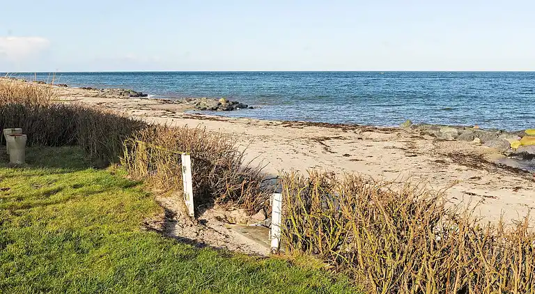 Holiday home in Otterup