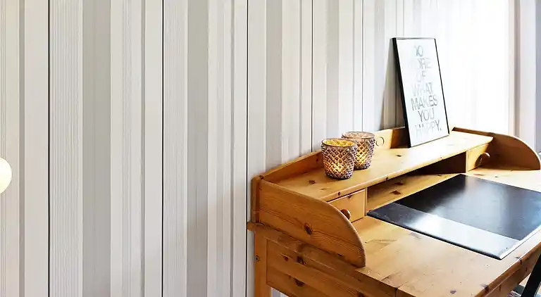 Holiday home in Halmstad V