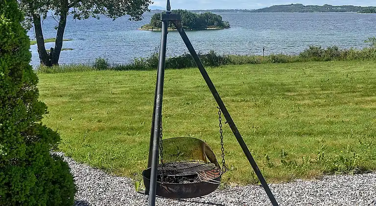 Casa vacanze in Tornes