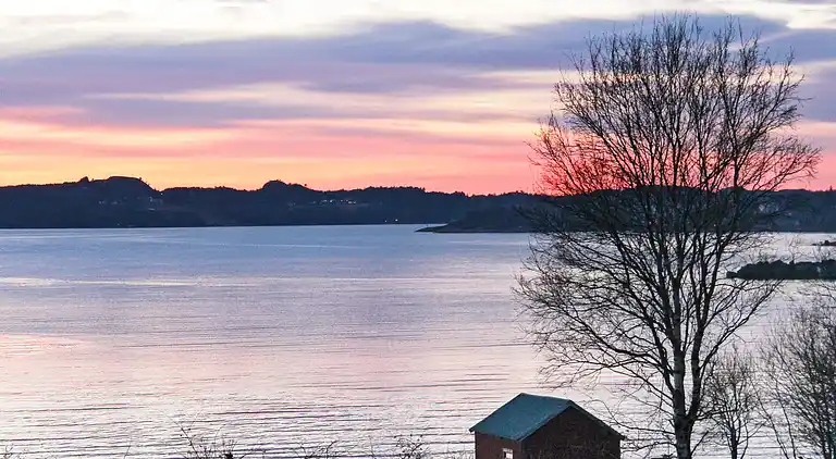 Casa vacanze in Tornes