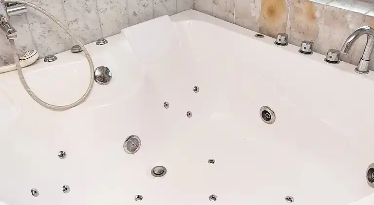 Holiday home in Herning