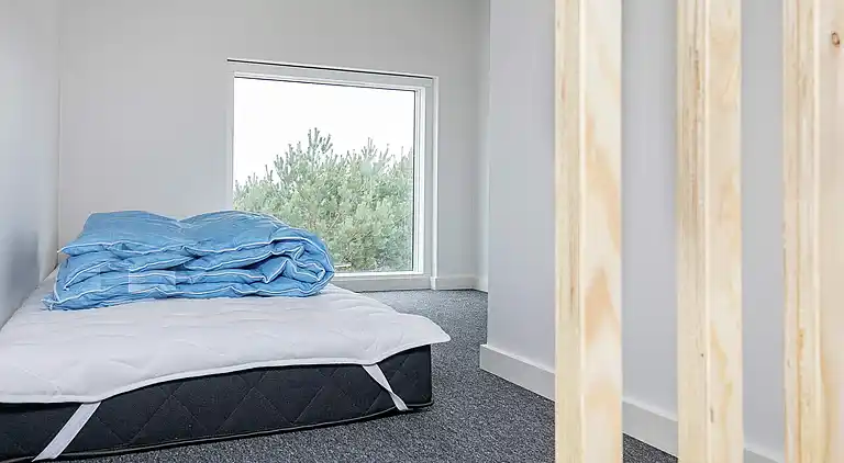 Maison de vacances au Blåvand