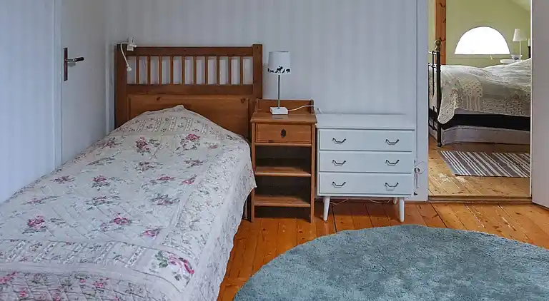 Holiday home in Finspång V