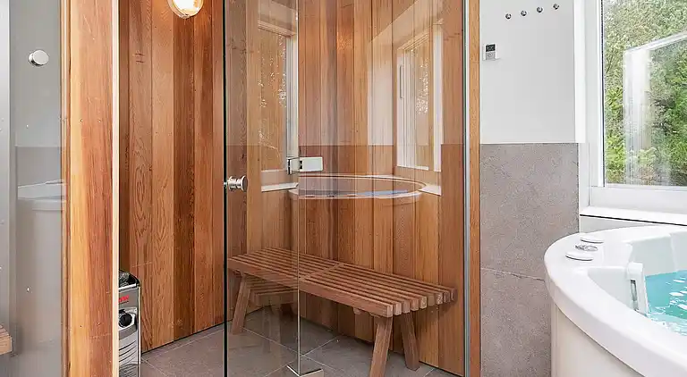 Maison de vacances au Blåvand