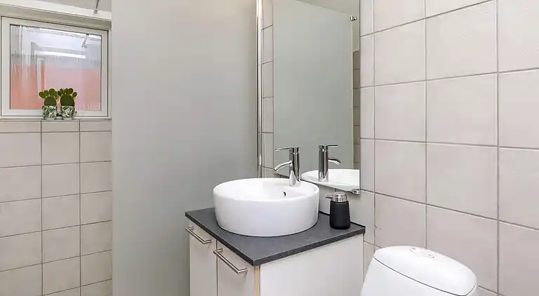 Holiday home in Skagen