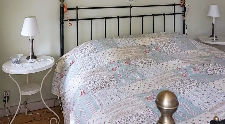 Holiday home in Finspång V